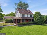 9820 Wandering Lane - Photo 49