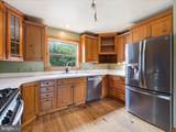 9820 Wandering Lane - Photo 7