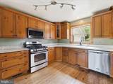 9820 Wandering Lane - Photo 8