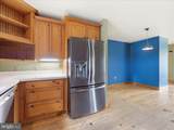 9820 Wandering Lane - Photo 9