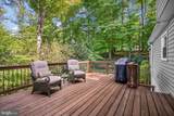 4949 Sabra Lane - Photo 15