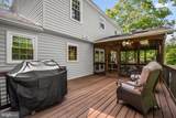 4949 Sabra Lane - Photo 16