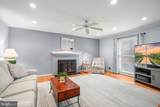 4949 Sabra Lane - Photo 17
