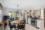 1583 Hainesport Mount Laurel Road - Photo 10