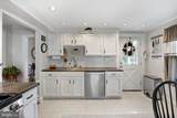 1583 Hainesport Mount Laurel Road - Photo 11
