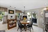 1583 Hainesport Mount Laurel Road - Photo 12