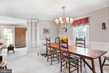 1583 Hainesport Mount Laurel Road - Photo 14