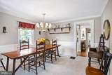 1583 Hainesport Mount Laurel Road - Photo 15