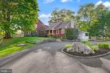 1583 Hainesport Mount Laurel Road - Photo 2