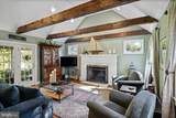 1583 Hainesport Mount Laurel Road - Photo 5