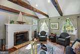 1583 Hainesport Mount Laurel Road - Photo 6
