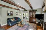 1583 Hainesport Mount Laurel Road - Photo 7