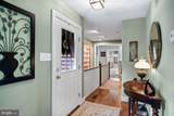 1583 Hainesport Mount Laurel Road - Photo 9