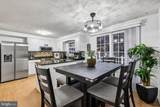 7856 Marioak Drive - Photo 5