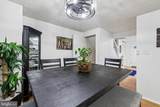7856 Marioak Drive - Photo 6