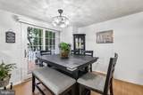 7856 Marioak Drive - Photo 7