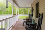 518 Hardingville Road - Photo 10