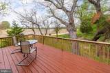 518 Hardingville Road - Photo 11