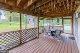 518 Hardingville Road - Photo 12