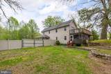 518 Hardingville Road - Photo 13