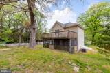 518 Hardingville Road - Photo 14