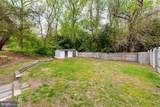 518 Hardingville Road - Photo 15