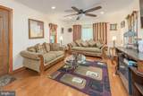 518 Hardingville Road - Photo 16