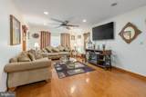 518 Hardingville Road - Photo 17