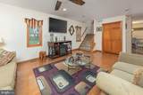518 Hardingville Road - Photo 18