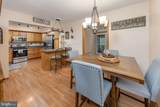 518 Hardingville Road - Photo 19