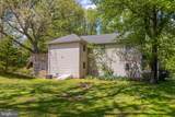 518 Hardingville Road - Photo 2