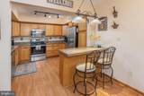 518 Hardingville Road - Photo 20