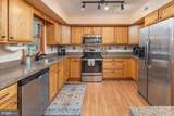 518 Hardingville Road - Photo 21