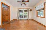 518 Hardingville Road - Photo 22