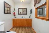 518 Hardingville Road - Photo 23