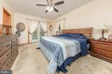 518 Hardingville Road - Photo 24