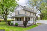 518 Hardingville Road - Photo 4