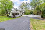 518 Hardingville Road - Photo 5