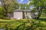 518 Hardingville Road - Photo 6