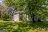 518 Hardingville Road - Photo 7