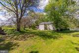 518 Hardingville Road - Photo 8