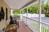 518 Hardingville Road - Photo 9