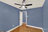 434 Moyer Road - Photo 18