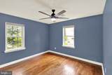 434 Moyer Road - Photo 19