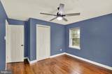 434 Moyer Road - Photo 20