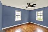434 Moyer Road - Photo 21