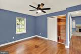 434 Moyer Road - Photo 22