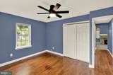 434 Moyer Road - Photo 23
