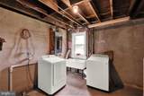 434 Moyer Road - Photo 24