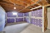 434 Moyer Road - Photo 25